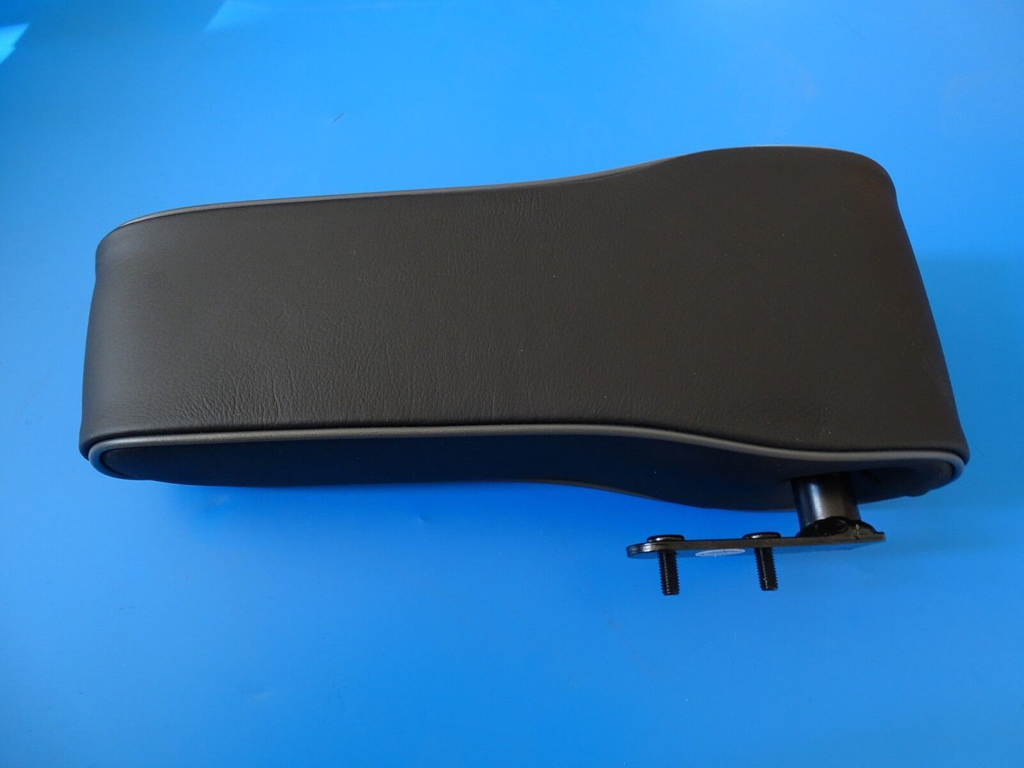 1 Armlehne mercedes g klasse model armlehne w463 mittelarmlehne beifahrer NEU