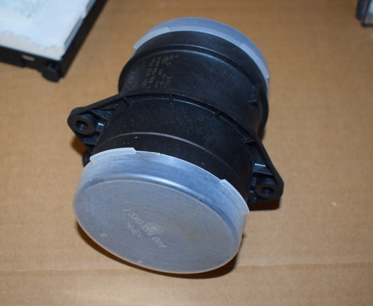 Original BOSCH 0281002956 Luftmengenmesser VW