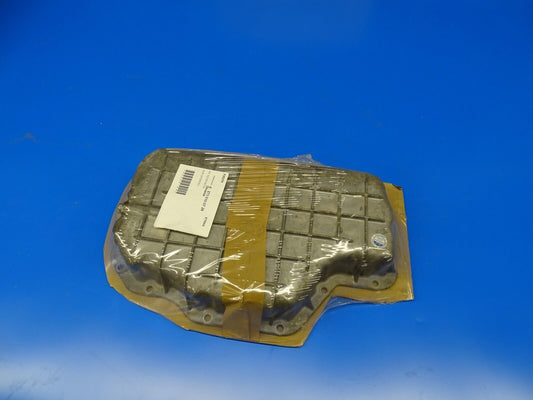 1 mercedes ölwanne oil pan a 2730140703 s klasse w221 m273