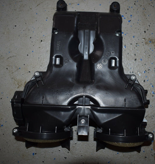 Original Mercedes w164 Luftkanal a1648301144 Ml w164 GL x164