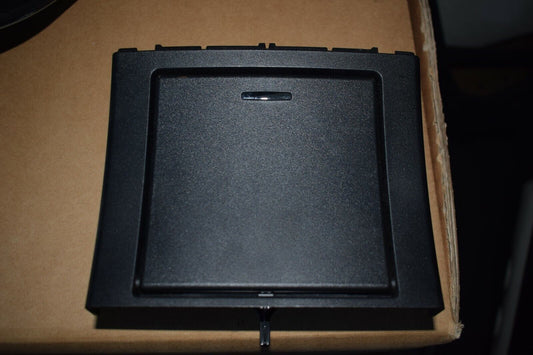 Original Mercedes Aschenbecher W212 212 E Klasse A2126803850