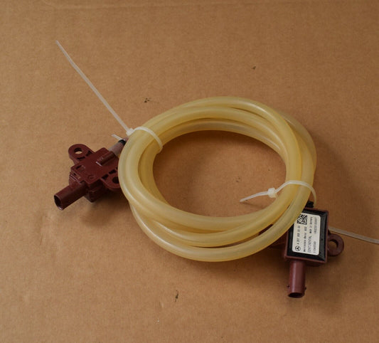 Original Mercedes w257 X290 w253 Drucksensor a2579050000