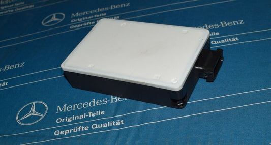 1 Mercedes 0009058802 Sensor radarsensor a 0009058802 totwinkelassistent AMG