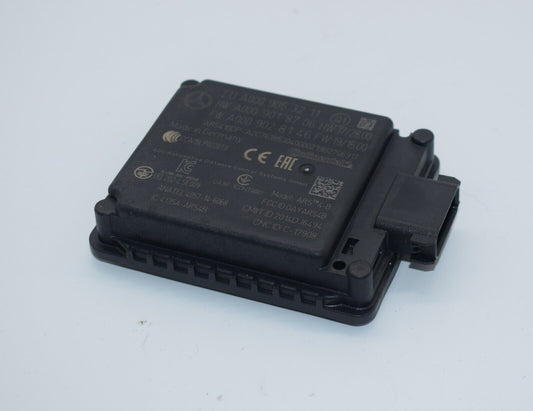 Original Mercedes w222 w213 w238 Radarsensor a0009053211 Distronic
