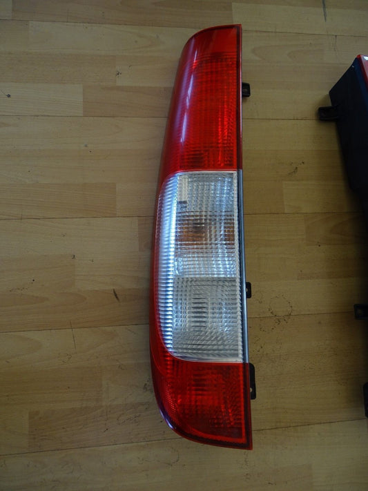 mercedes original viano rückleuchte heckleuchte vito w639 w 639 a 6398200164 lin