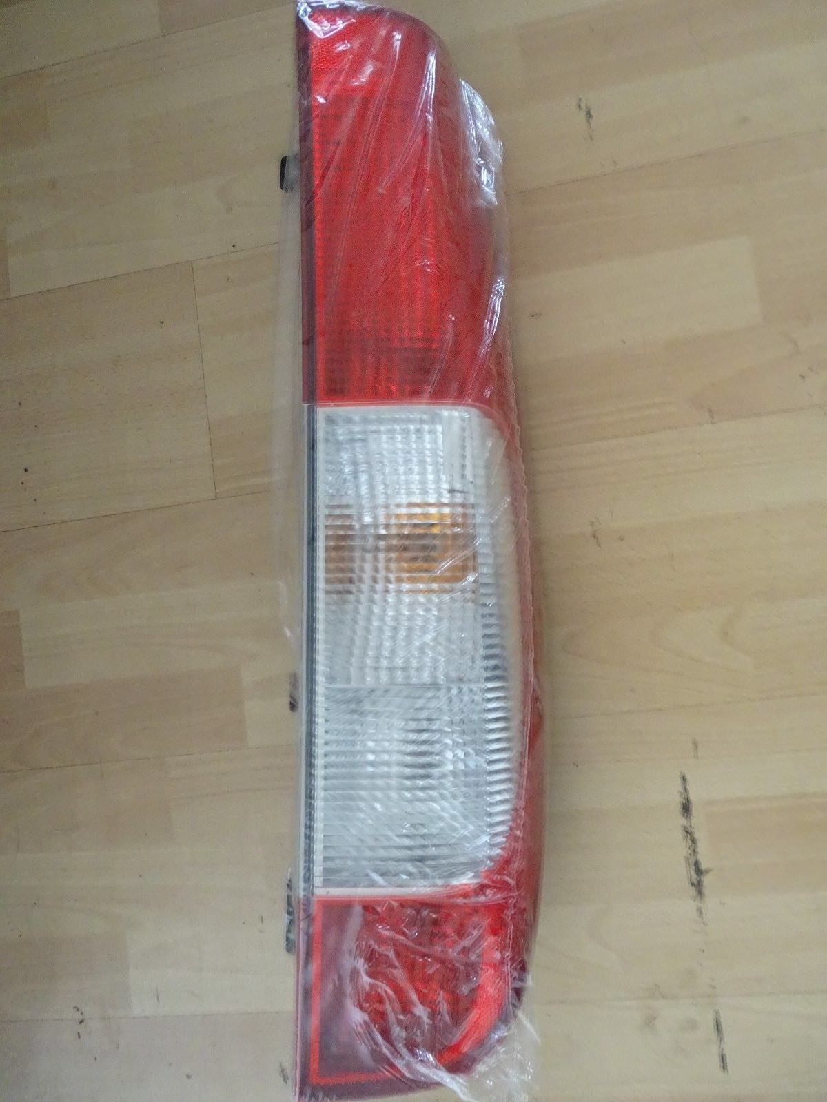 mercedes original viano rückleuchte heckleuchte vito w639 w a 639 6398200264 re