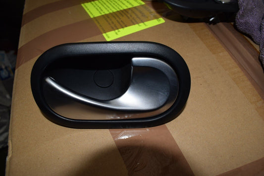 Original Smart Forfour Fortwo Prime 1.0 453 Rechts Vorne Heck Innerer Türgriff