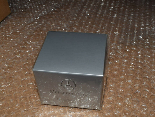 Original Mercedes Innenraumbeduftung Flakon Freeside Mood Duft Interior Parfum