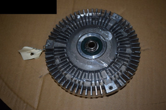 Original Mercedes Visco Kupplung Kühlerlüfter a6062000022 Lüfterantrieb