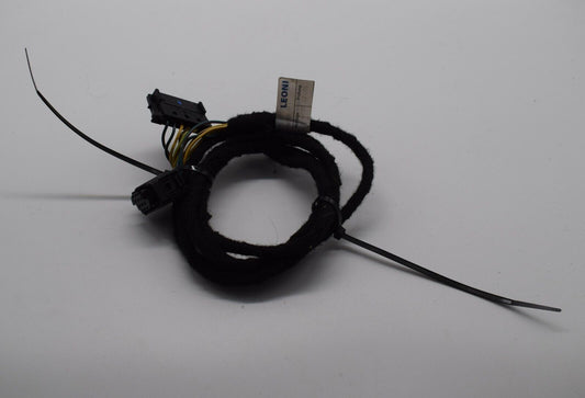 Original Mercedes Kabelsatz w639 Vito Viano A63954007809 Schiebetür Kabel