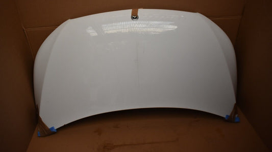 Original Mercedes Motorhaube w447 Vito A4478808404