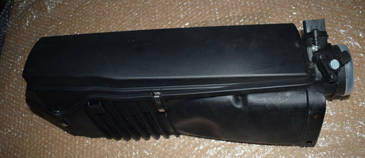 Mercedes a 6460902101 w211 Luftfilter a6460940048 Luftmengemesser LMM