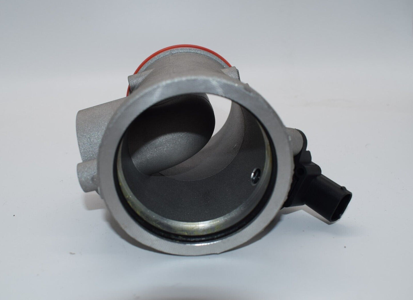 Original Mercedes OM646 Mischgehäuse mit Sensor a0061531528 Gehäuse A6460900754
