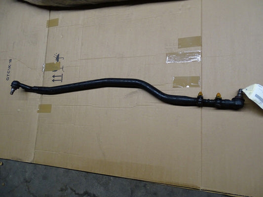 1 Mercedes G-Klasse w460 w461 w463 Lenkstange Spurstange GE GD neu a 4614630315