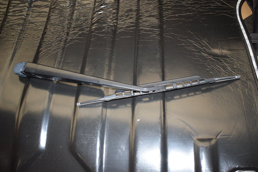 Original Mercedes G Klasse w463 Wischerarm Scheibenwischer vorne