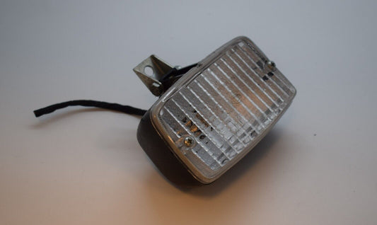 Original Mercedes G Klasse w463 Rückfahrleuchte a0008206456