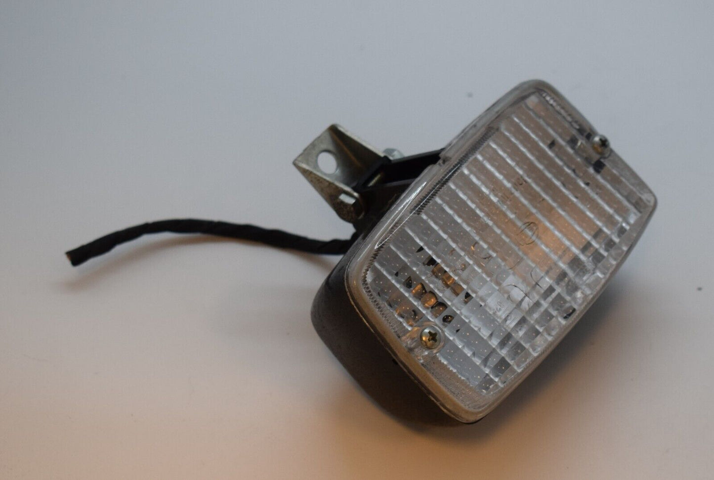 Original Mercedes G Klasse w463 Rückfahrleuchte a0008206456