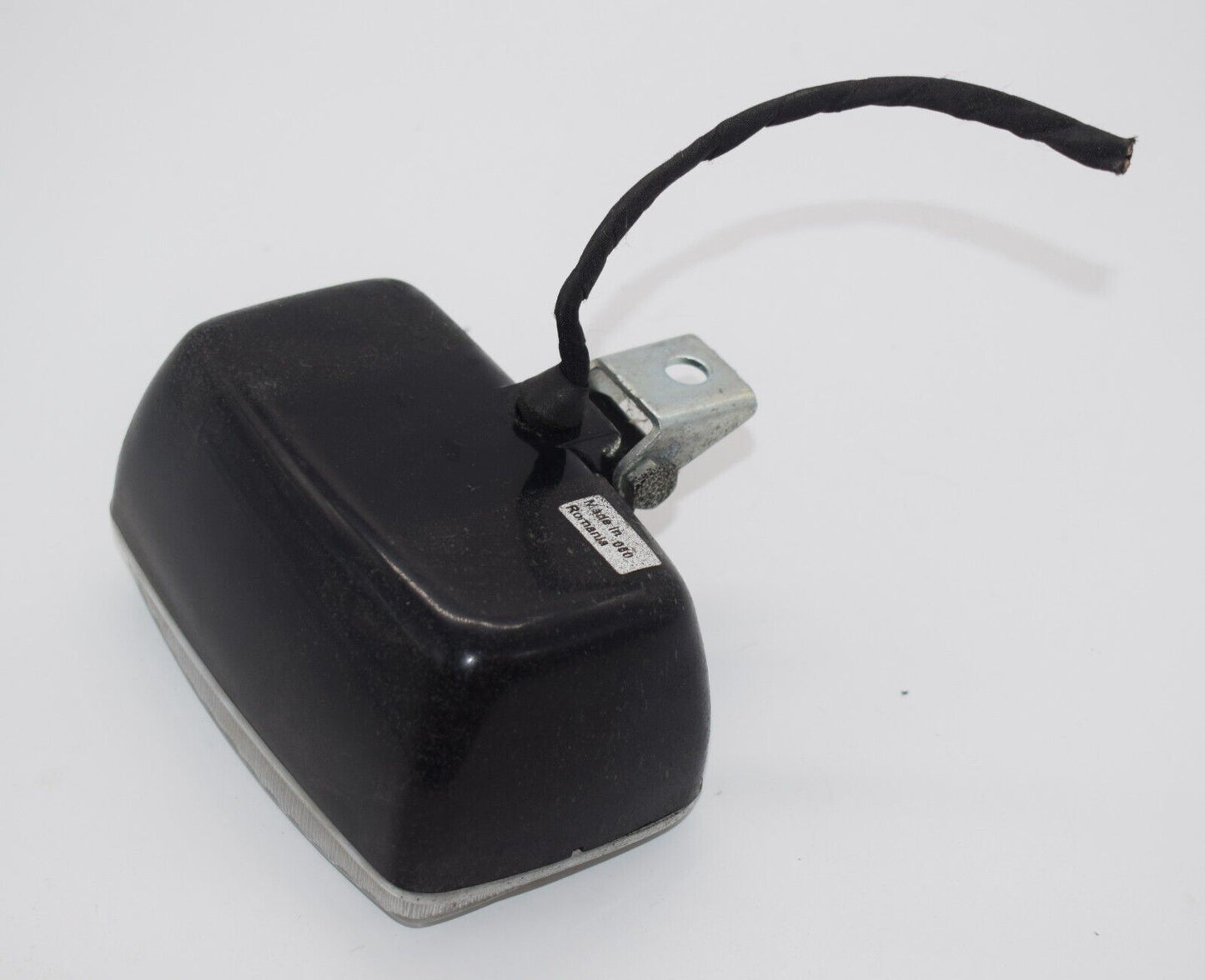 Original Mercedes G Klasse w463 Rückfahrleuchte a0008206456