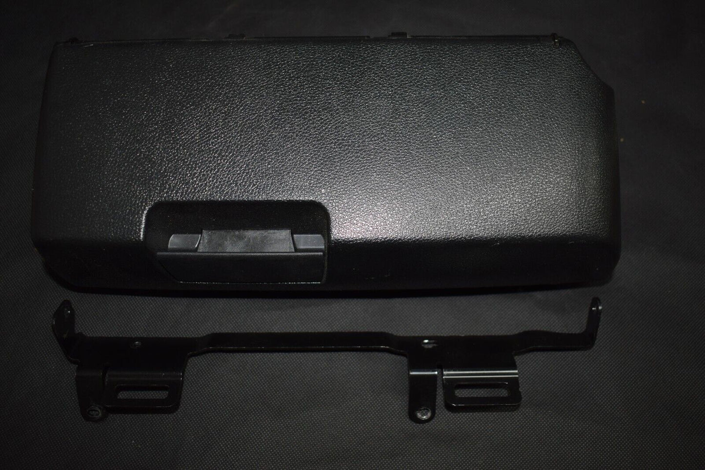 mercedes e klasse w212 w463 g w218 fahrer beifahrerseite ablagebox ablagefach