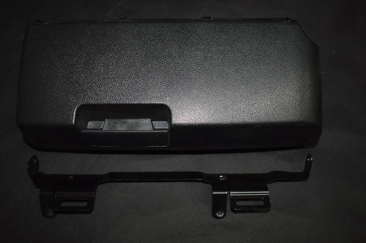 mercedes e klasse w212 w463 g w218 fahrer beifahrerseite ablagebox ablagefach