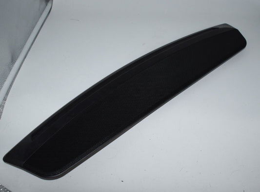 Original Mercedes CLS w218 Bremsleuchte Hutablage a2186830030