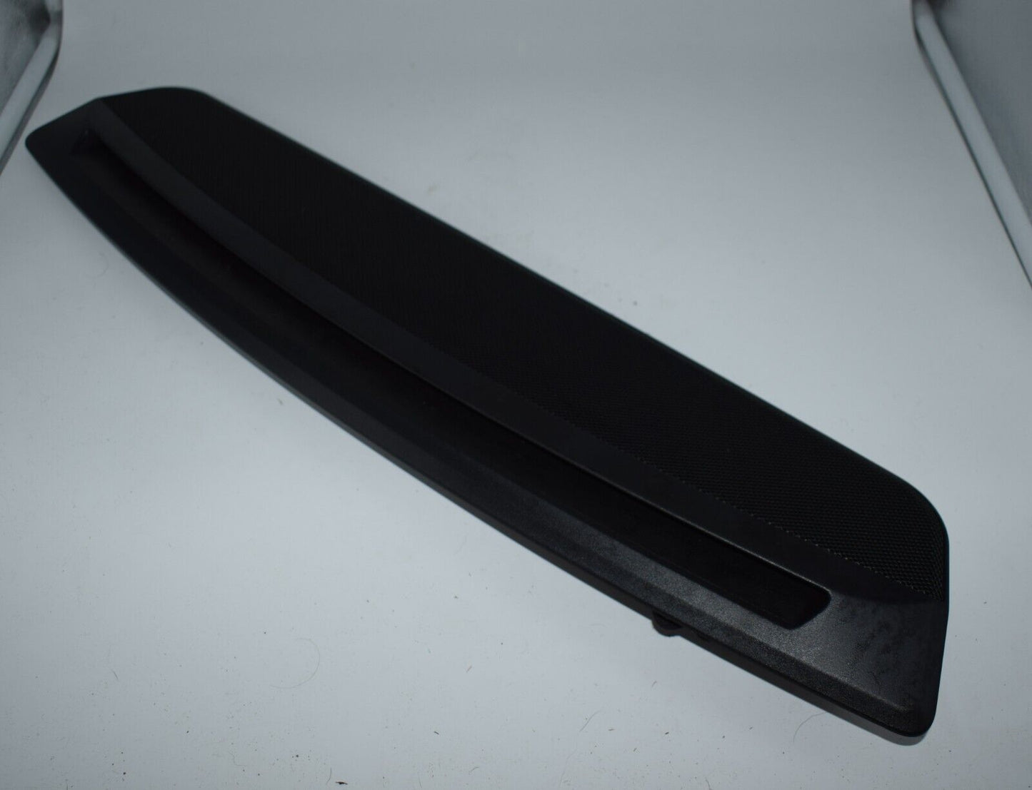 Original Mercedes CLS w218 Bremsleuchte Hutablage a2186830030