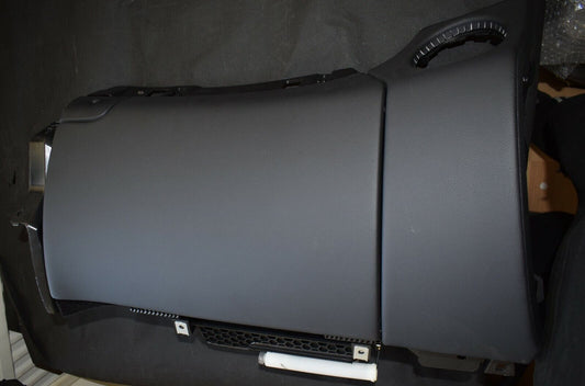 Original Mercedes Handschuhfach w219 c219 219 CLS Staufach Ablagefach Fach