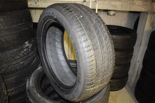 1x Michelin Sommerreifen Primacy 225 50 17 94W 2016 unbenutzt