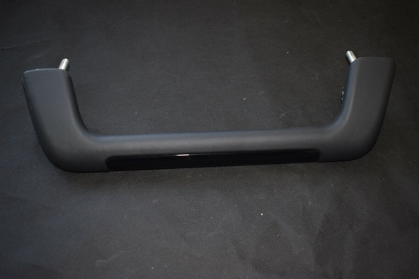 Original Mercedes G Klasse W463 Griff Armaturenbrett G Klasse A4636802170