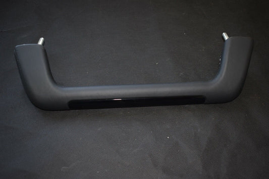 Original Mercedes G Klasse W463 Griff Armaturenbrett G Klasse A4636802170