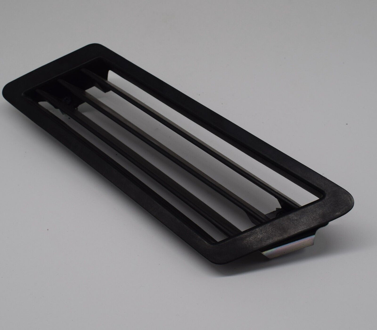 Original Mercedes G Klasse Lüftungsgitter G Klasse a4638810085