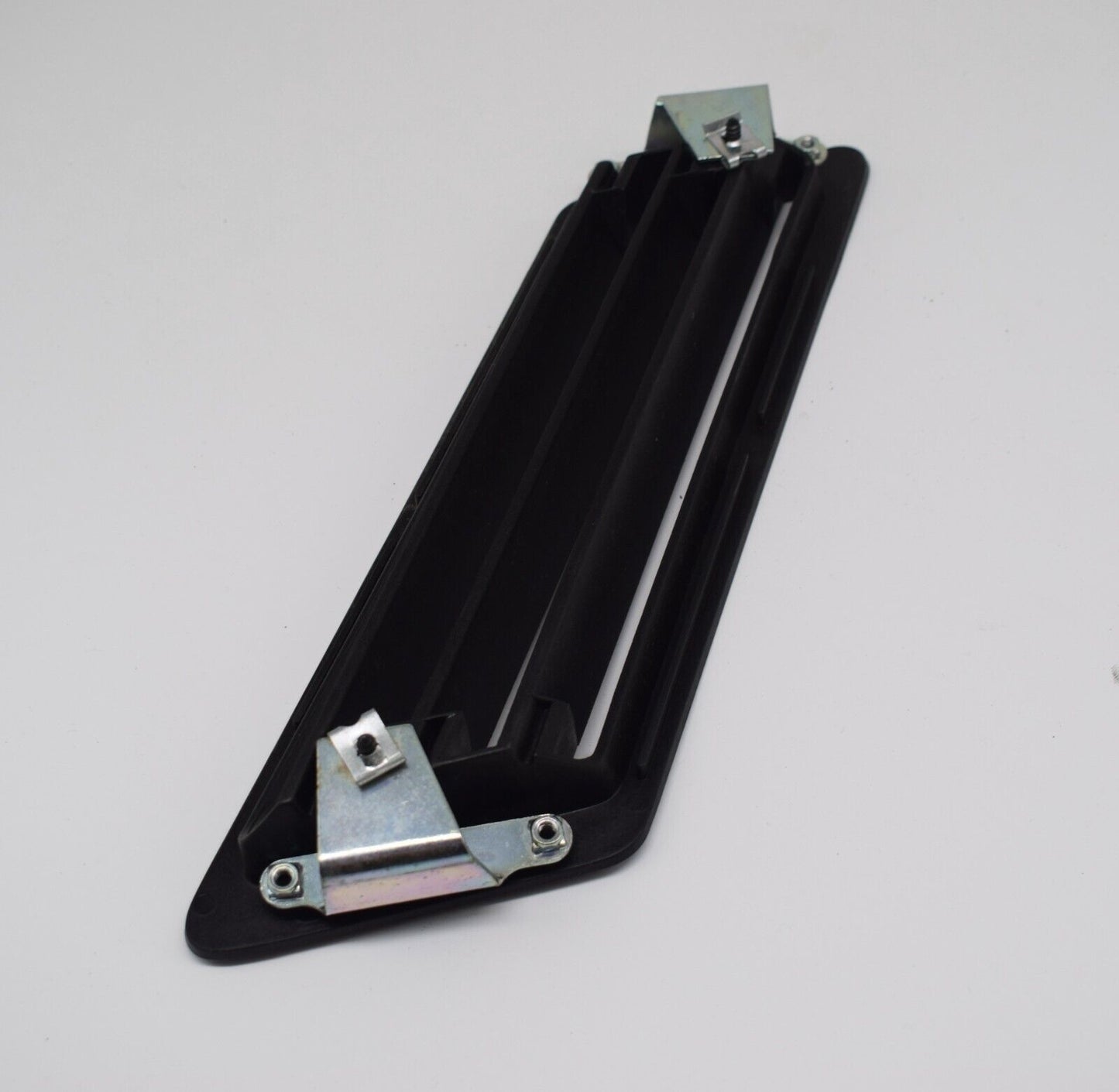 Original Mercedes G Klasse Lüftungsgitter G Klasse a4638810085