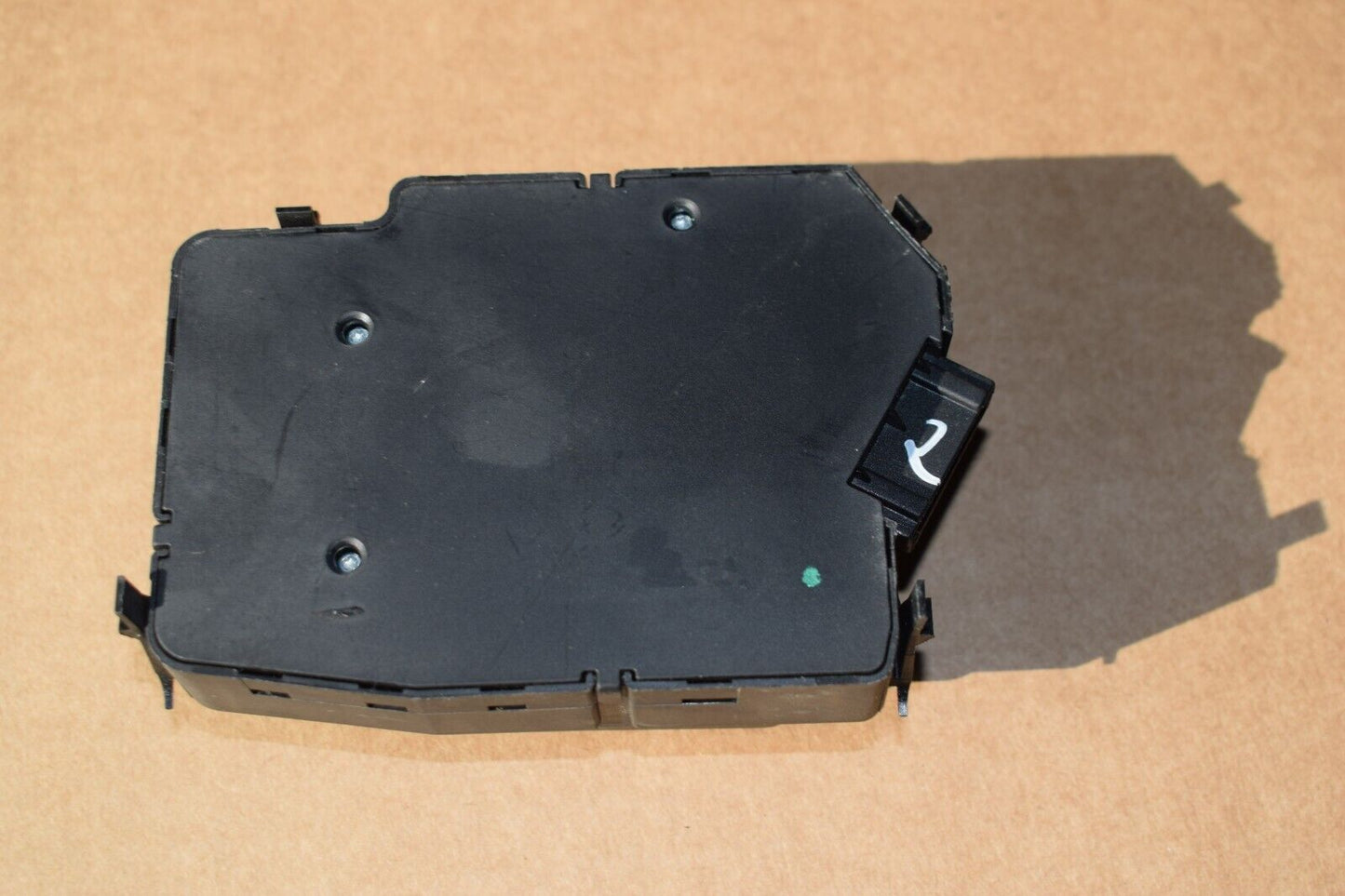 Original Mercedes G Klasse Sitzversteller A2108209010 Rechts w463 Schalter