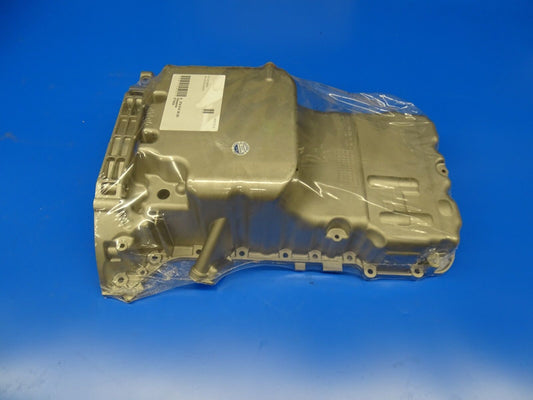 1 mercedes ölwanne oil pan 2740103600