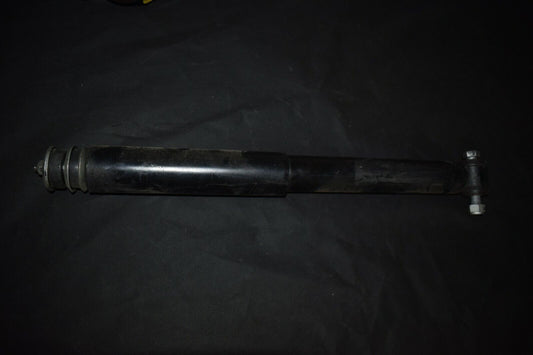 Original Mercedes Stoßdämpfer hinten W463 463 G Klasse A4633260500 links rechts