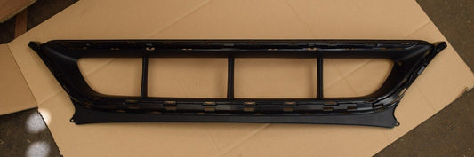 Original Mercedes GT X290 Abdeckung Stoßstange a2908857800