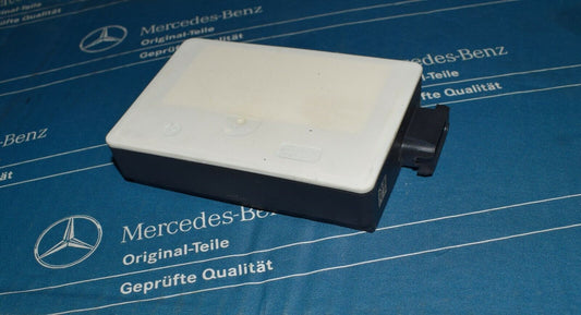 Mercedes a0009054211 Sensor Radarsensor a 0009054211 Totwinkelassistent AMG
