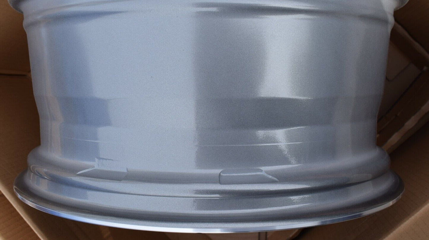 Original Mercedes AMG SL R230 230 Felgen 19 Zoll NEU a2304015202 w211 w219