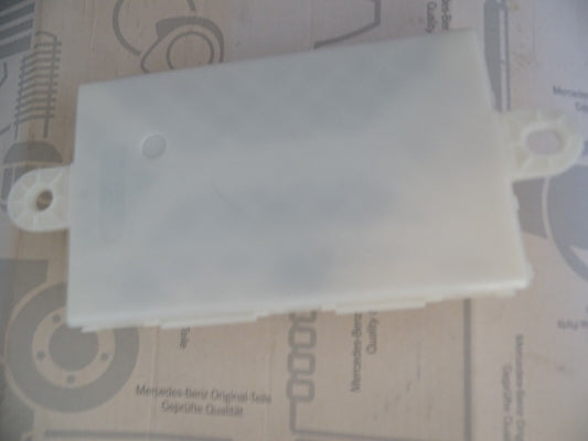 Mercedes W205 Keyless Anti Theft Control Module A 2229009915 s klasse w222 x222