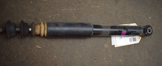 Original SMART w453 Fortwo Stoßdämpfer hinten links