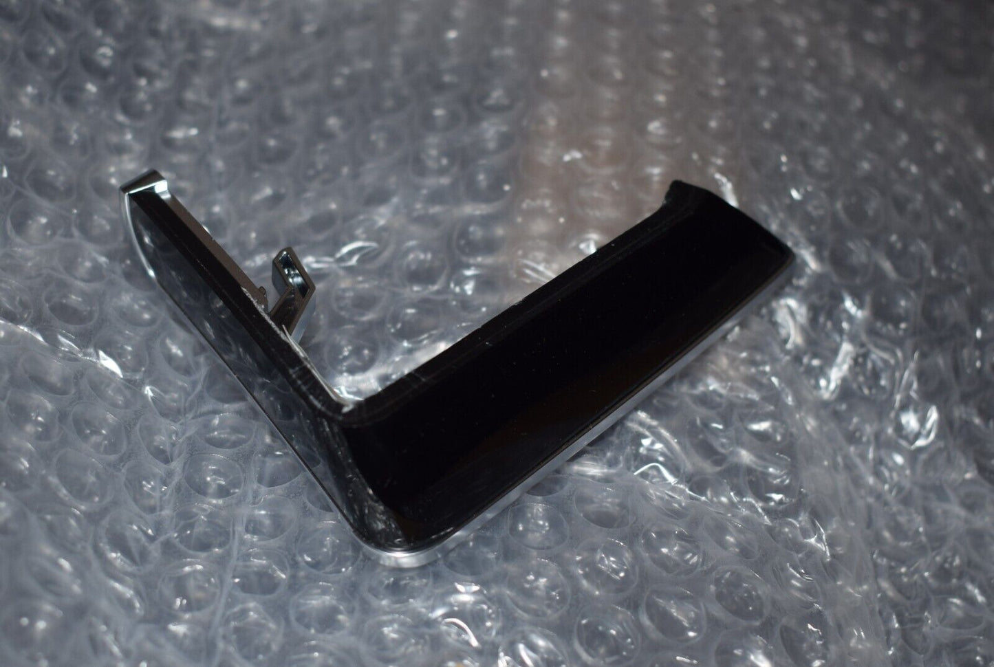 Original Mercedes Maybach Abdeckung A2227307303 Klavierlack Zierleiste