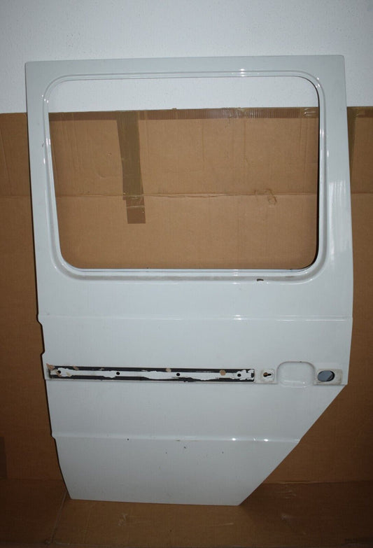 Original Mercedes G Klasse Türe door w463 G HR hinten links