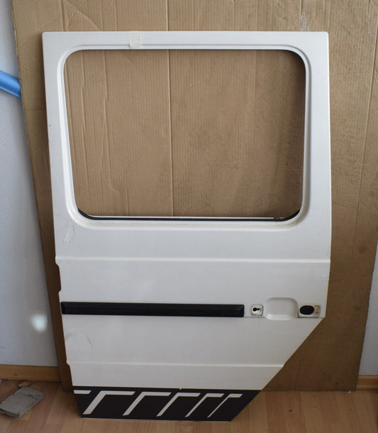 Original Mercedes G Klasse Türe door w463 G hinten links