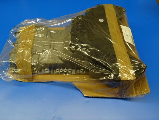 1 mercedes ölwanne oil pan a 2720142102 r e klasse cls