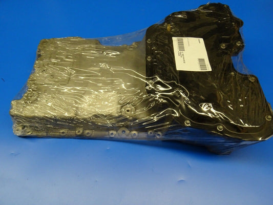 1 mercedes ölwanne oil pan ar a r 6420142502