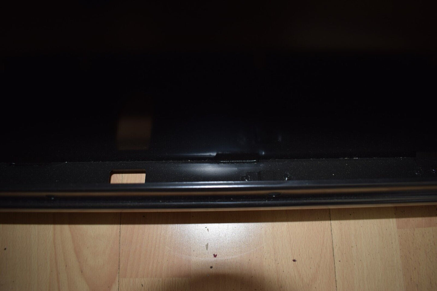 Original Mercedes G Klasse Türe door w463 G VR vorne rechts unlackiert