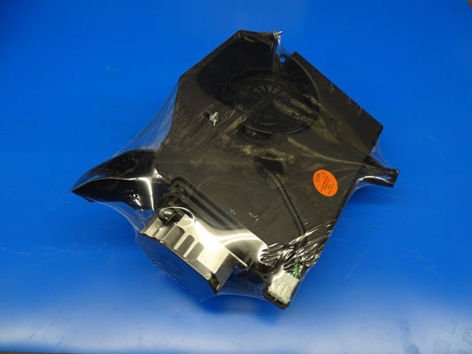 1 Mercedes SL w230 a 2308203502 harman kardon subwoofer bassbox lautsprecher