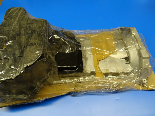 1 mercedes ölwanne oil pan ar a r 6460141702