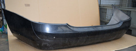 Original Mercedes w221 Stoßstange hinten S Klasse a2218800271