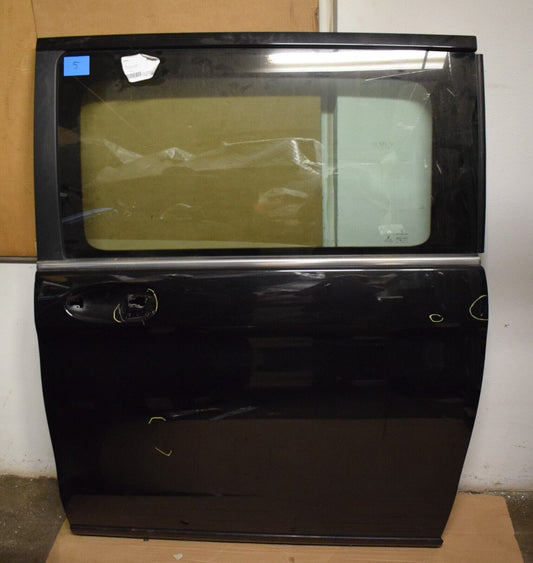 Original Mercedes w447 V Klasse Schiebetür links AMG elektrisch a4477304500